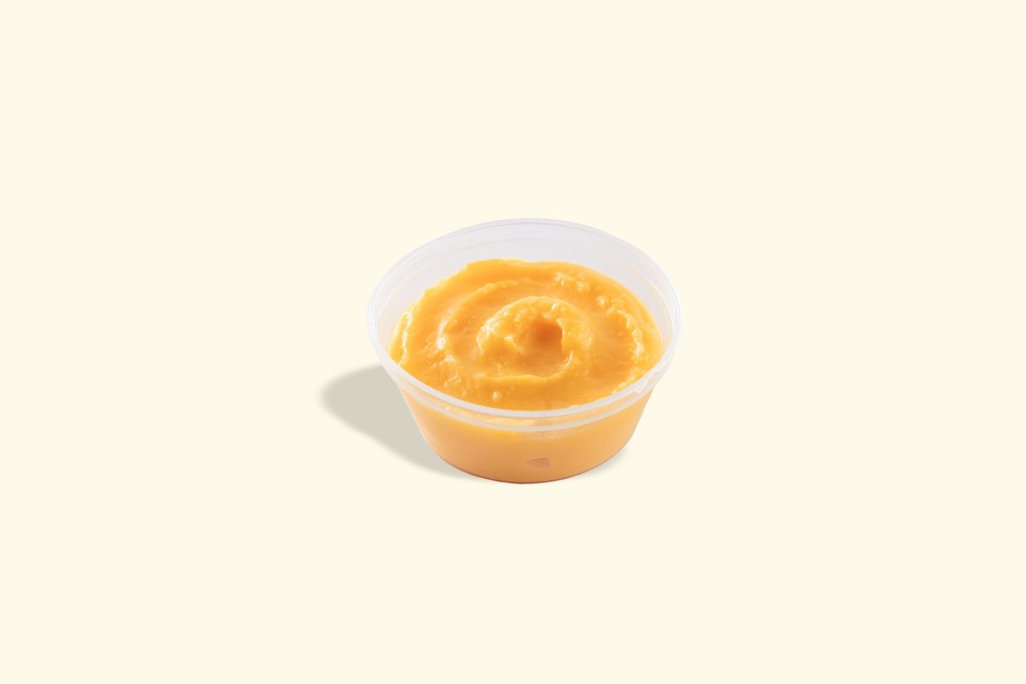 Cheese Sauce