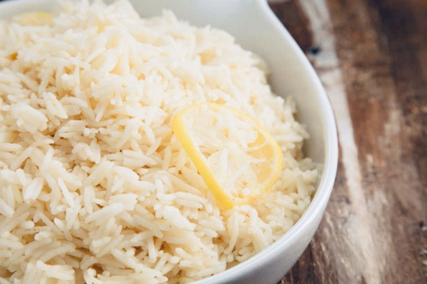 Rice