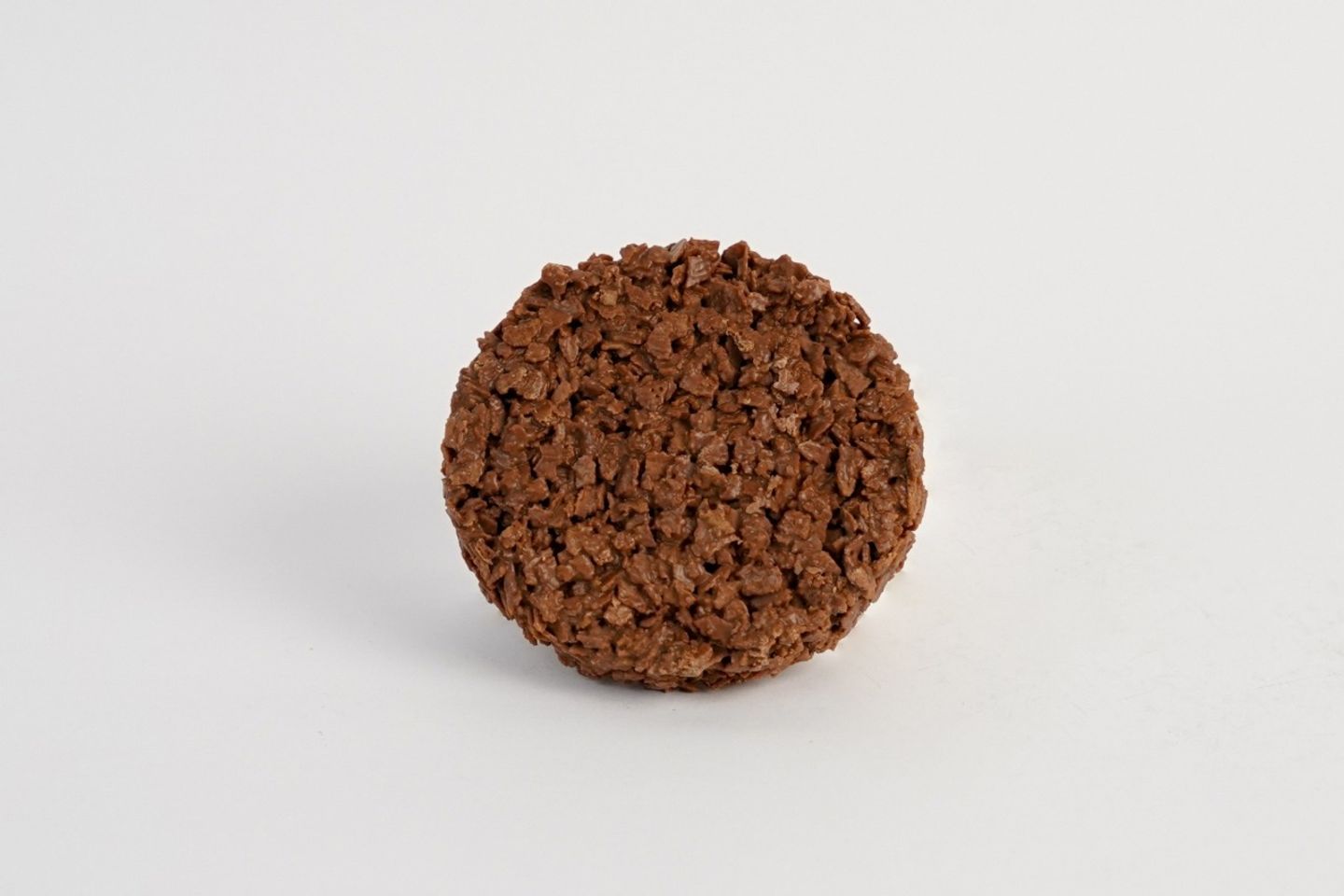 Crunchy