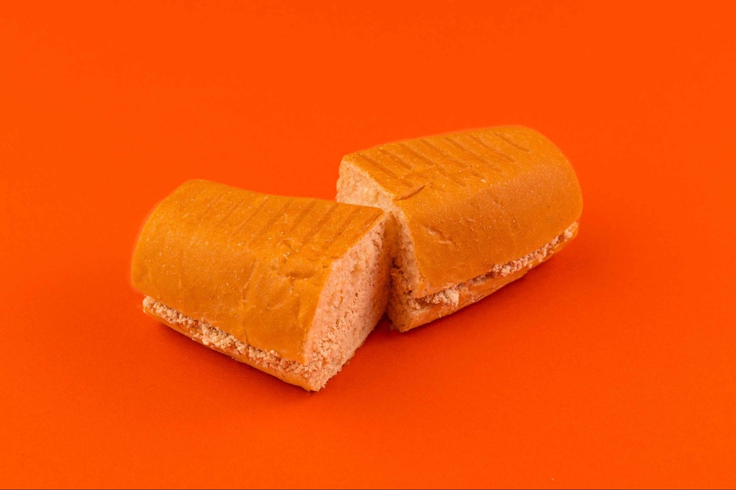 طحينة