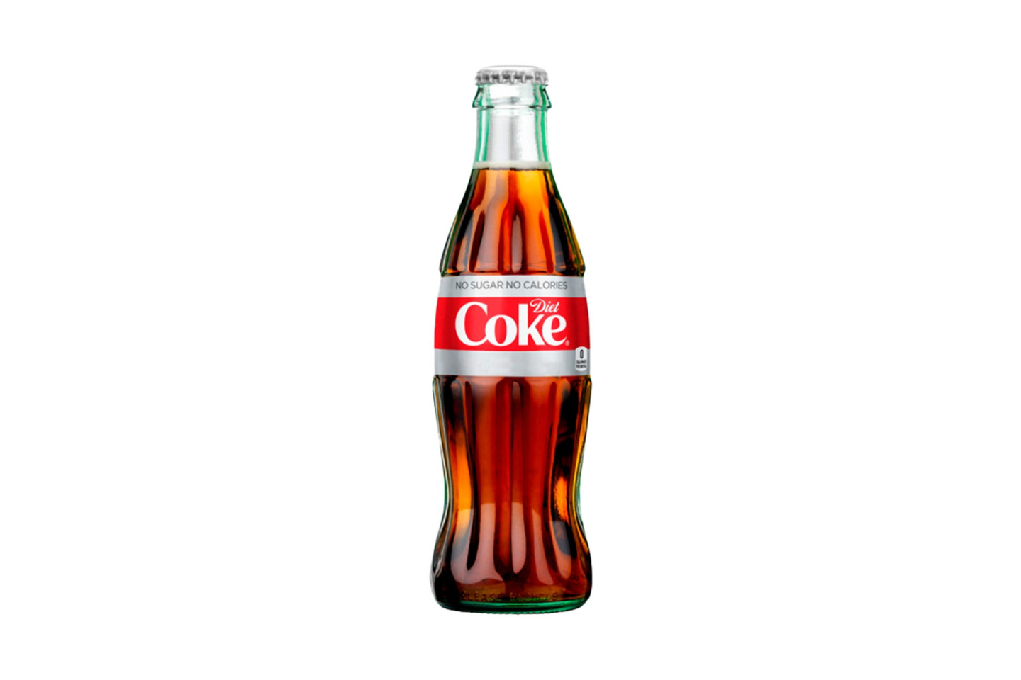 Coca Cola Dite