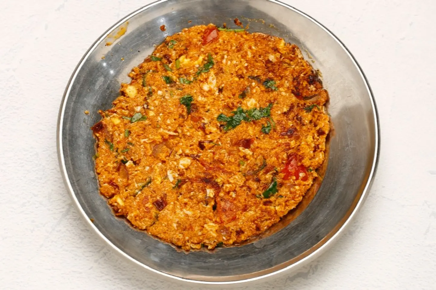 Shakshokah Adni
