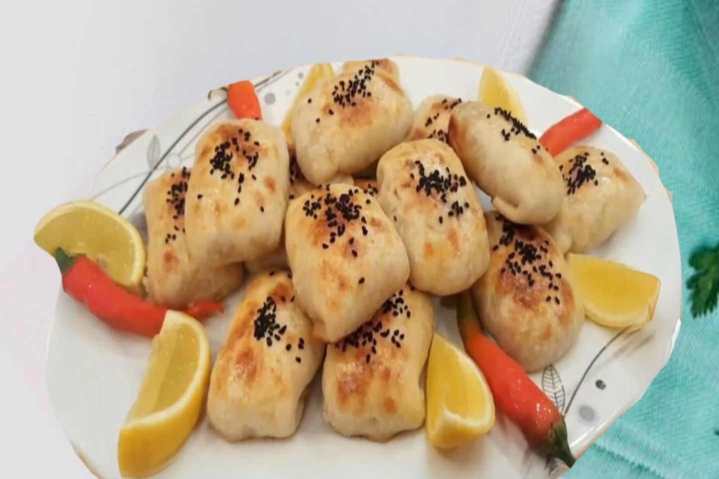 فرموزا