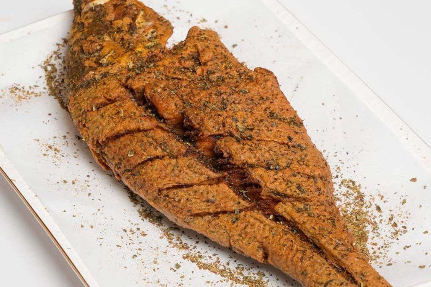 شعري مبهر