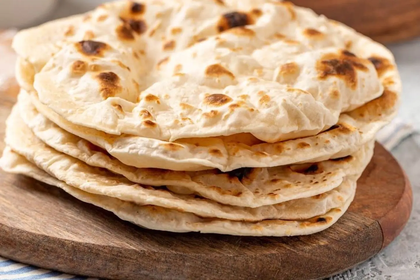 شباتي بر