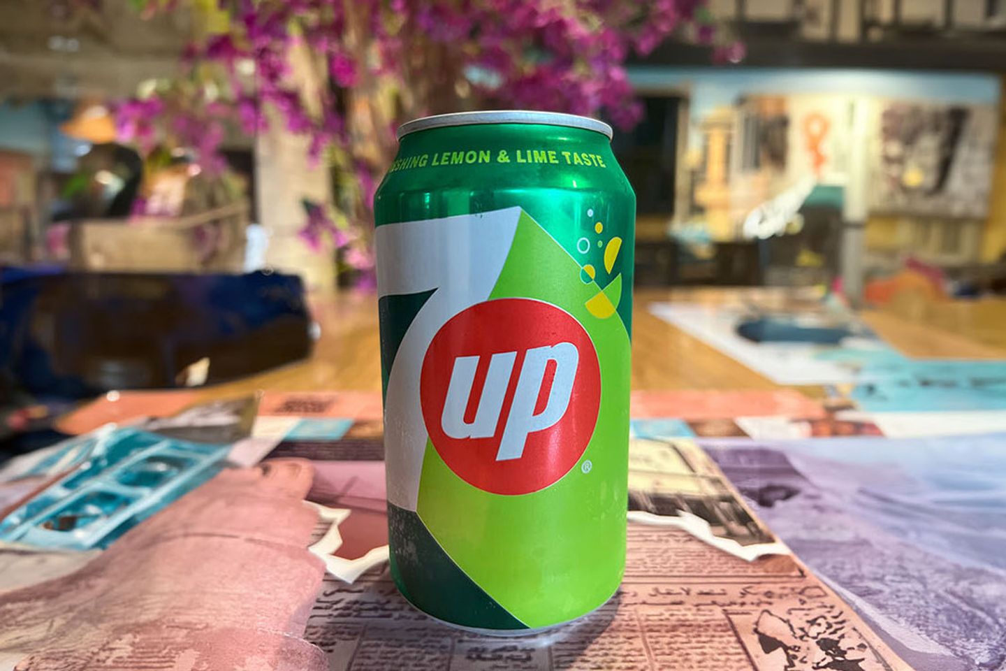 7up