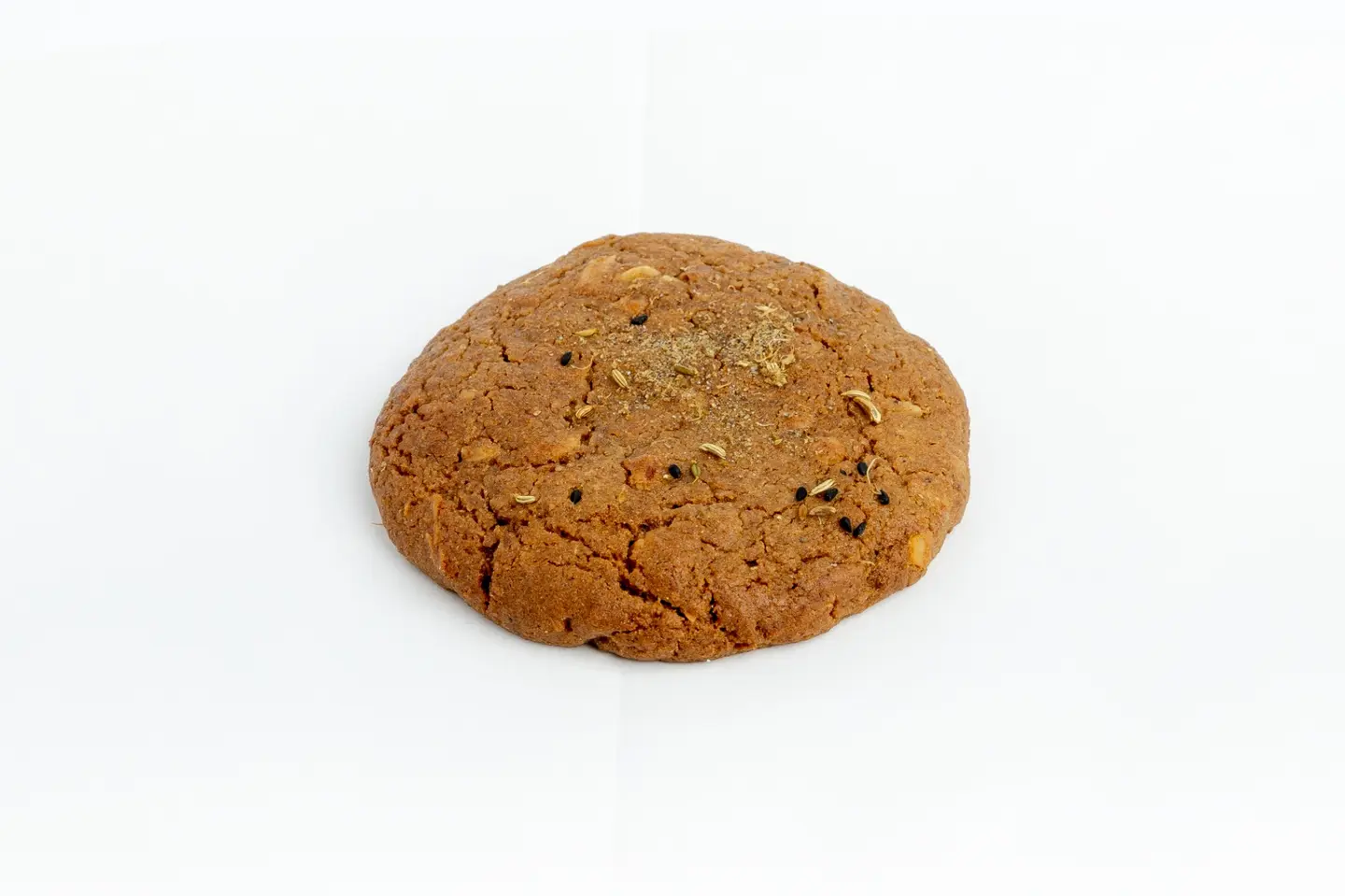 Cookies Hasawy