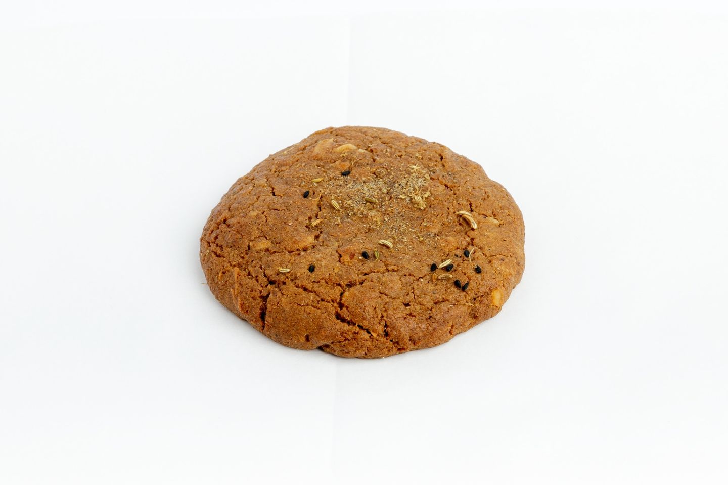 Cookies Hasawy
