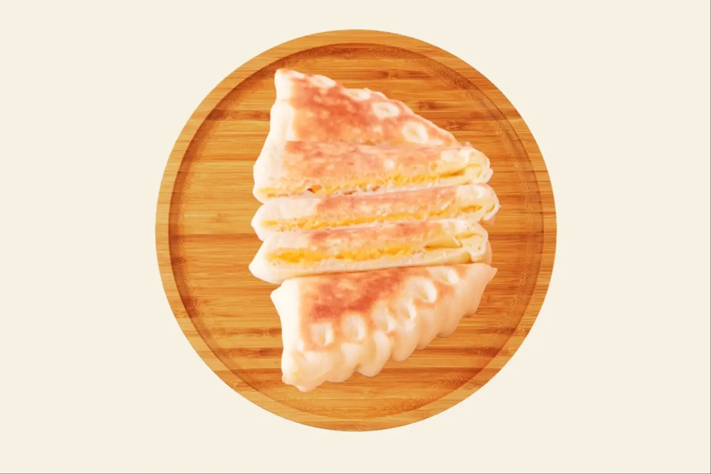 Cheddar Cheese
