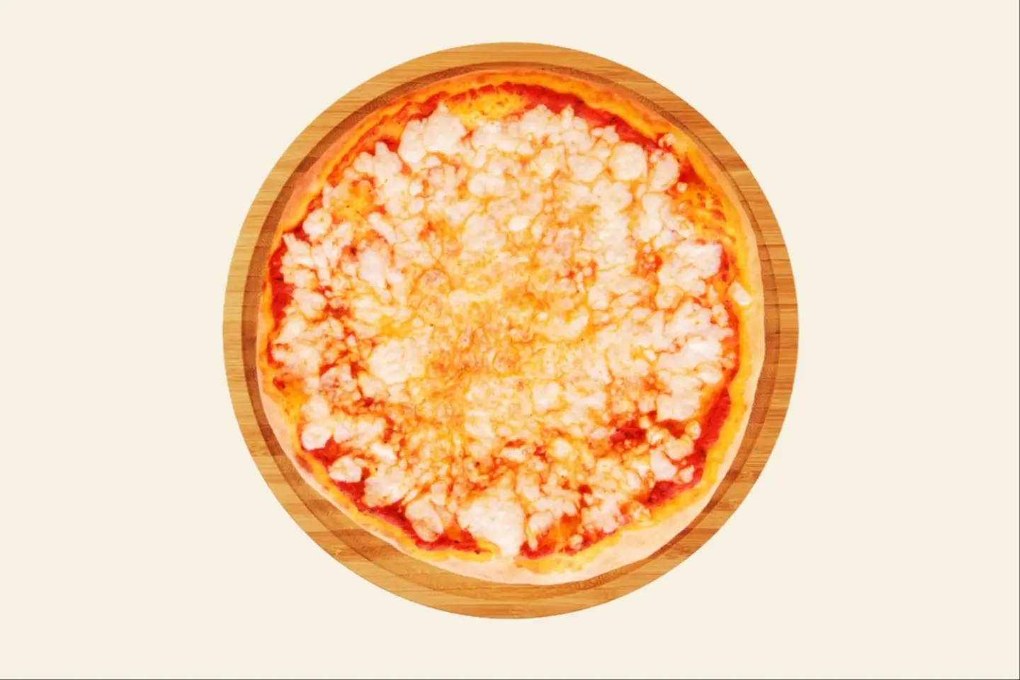Cheese Sauce
