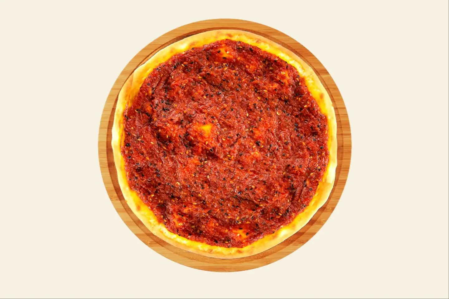 Muhammara
