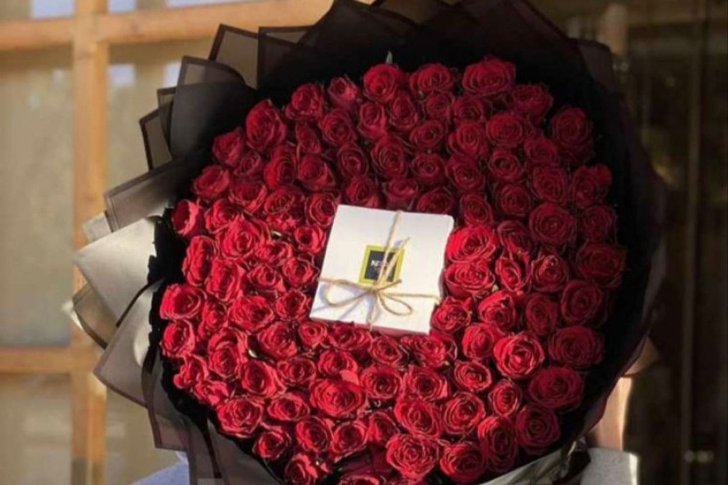 باقة باتشي 8