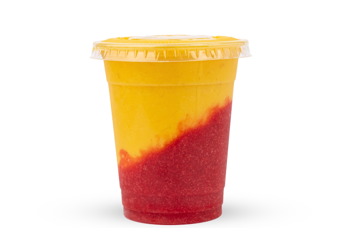 Ice Three Juice - Normal