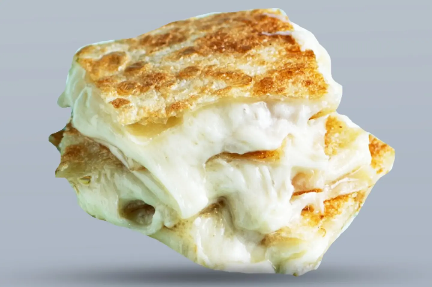 مطبق جبن سائل