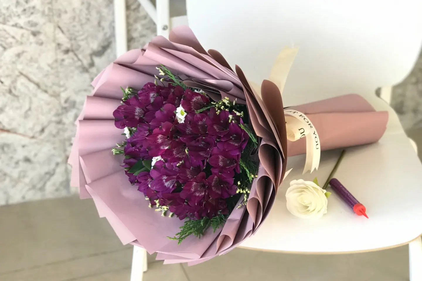 ورود طبيعيه /٣٥أ