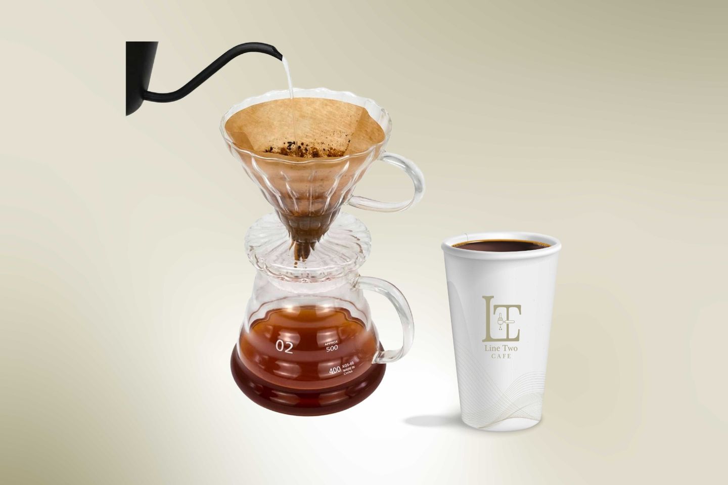 V 60 Colombia Ethiopia