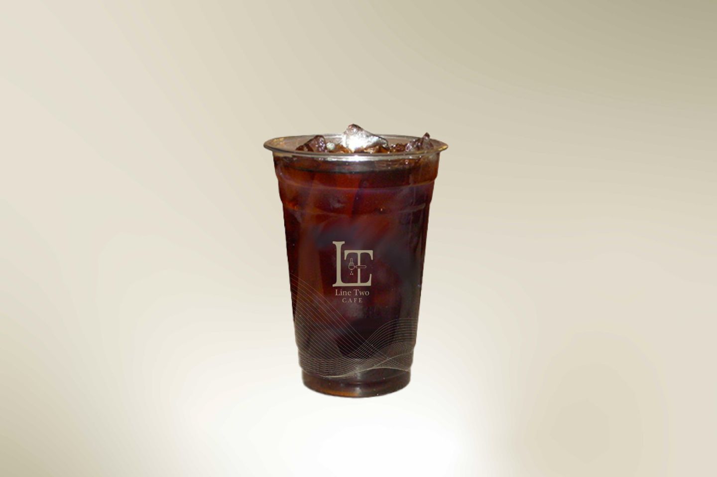 Ice Drip