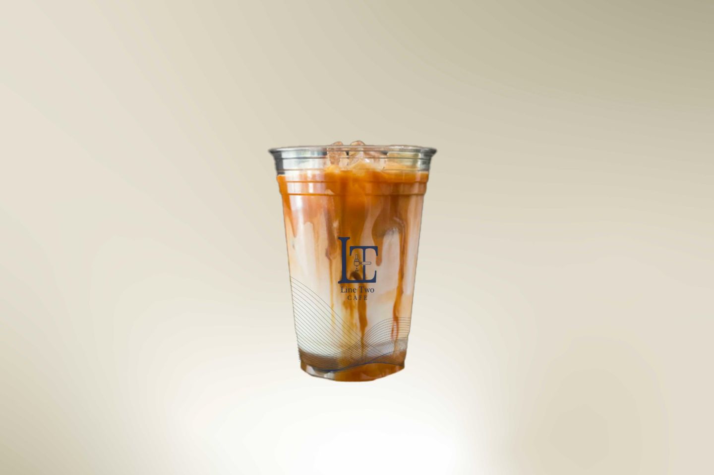 Ice Mocha