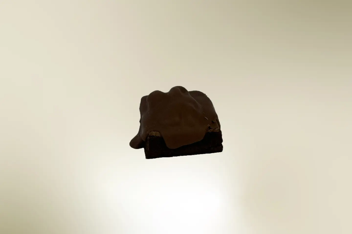 براونيز