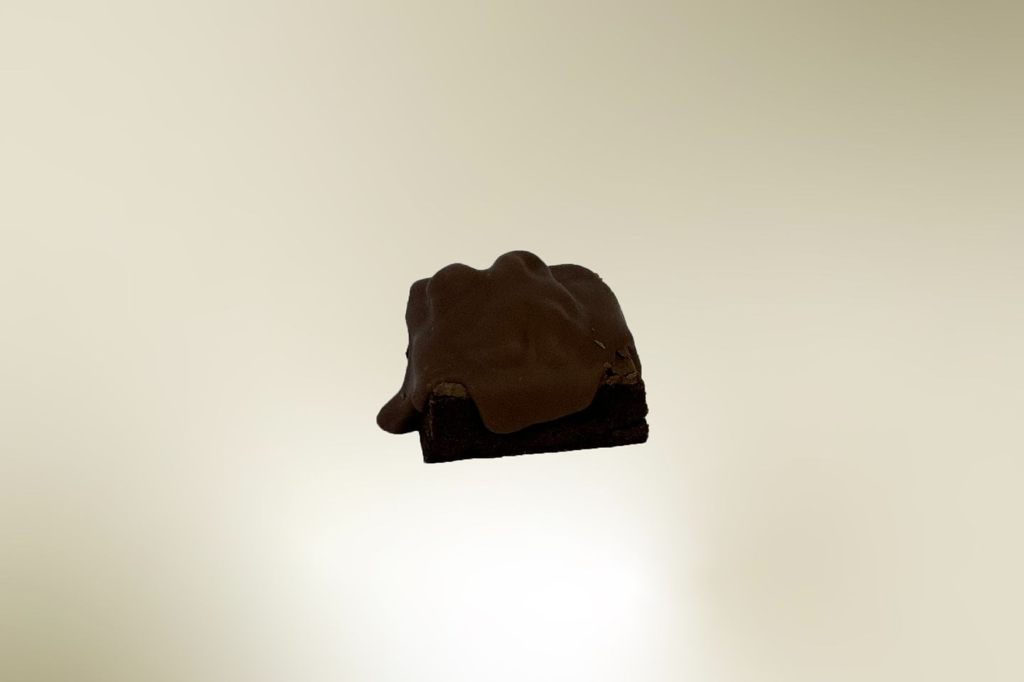 Brownies