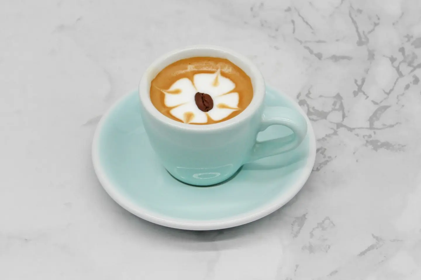 Macchiato