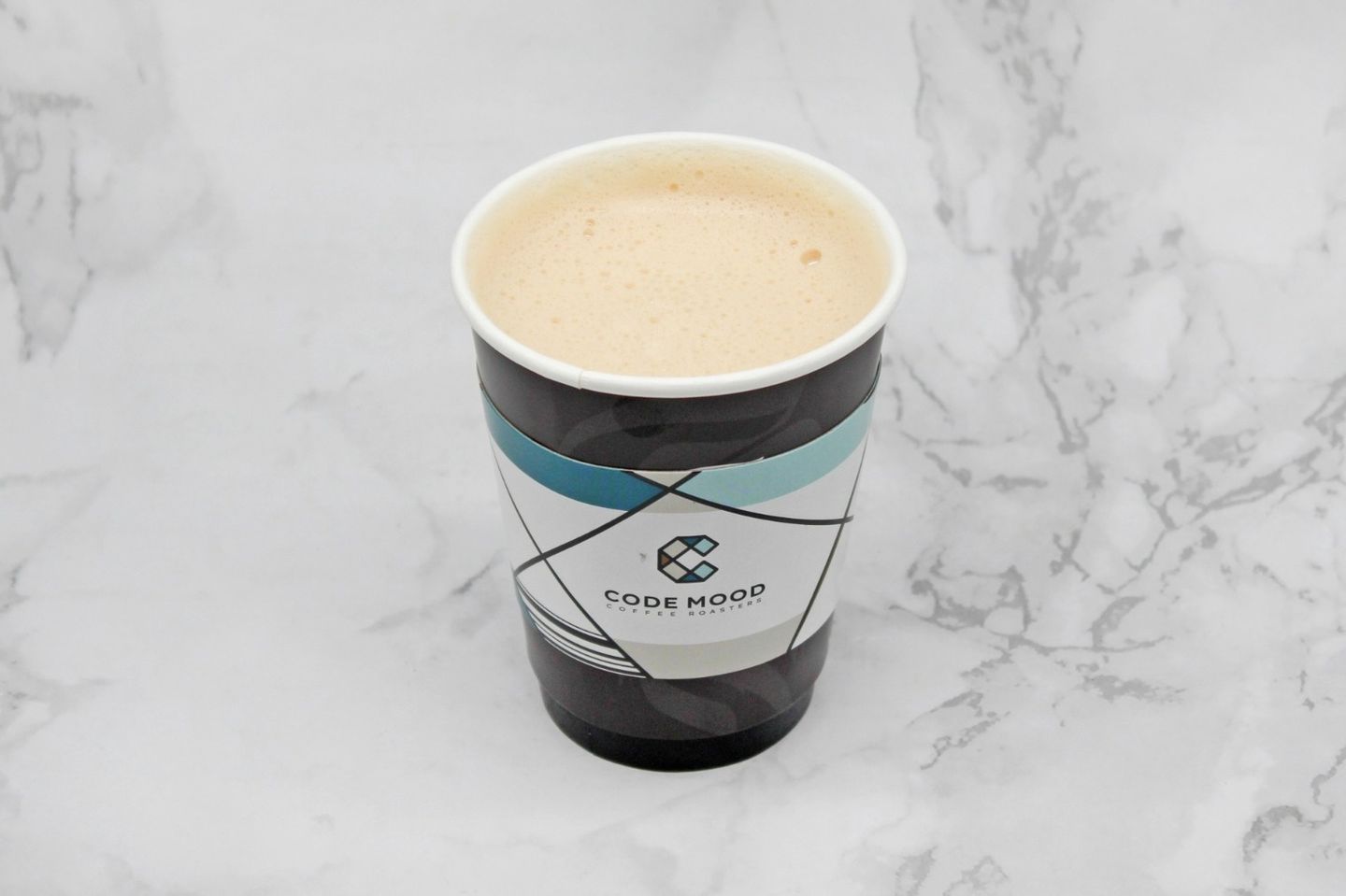 Karak Tea