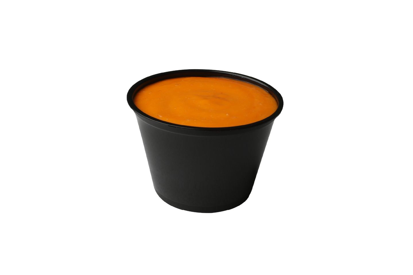 Dynamite Sauce
