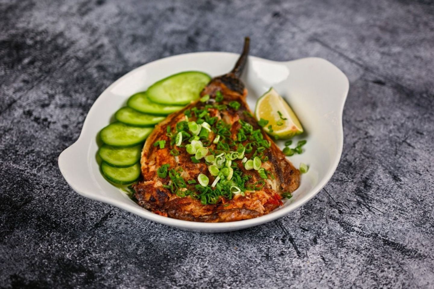 Tortang Talong