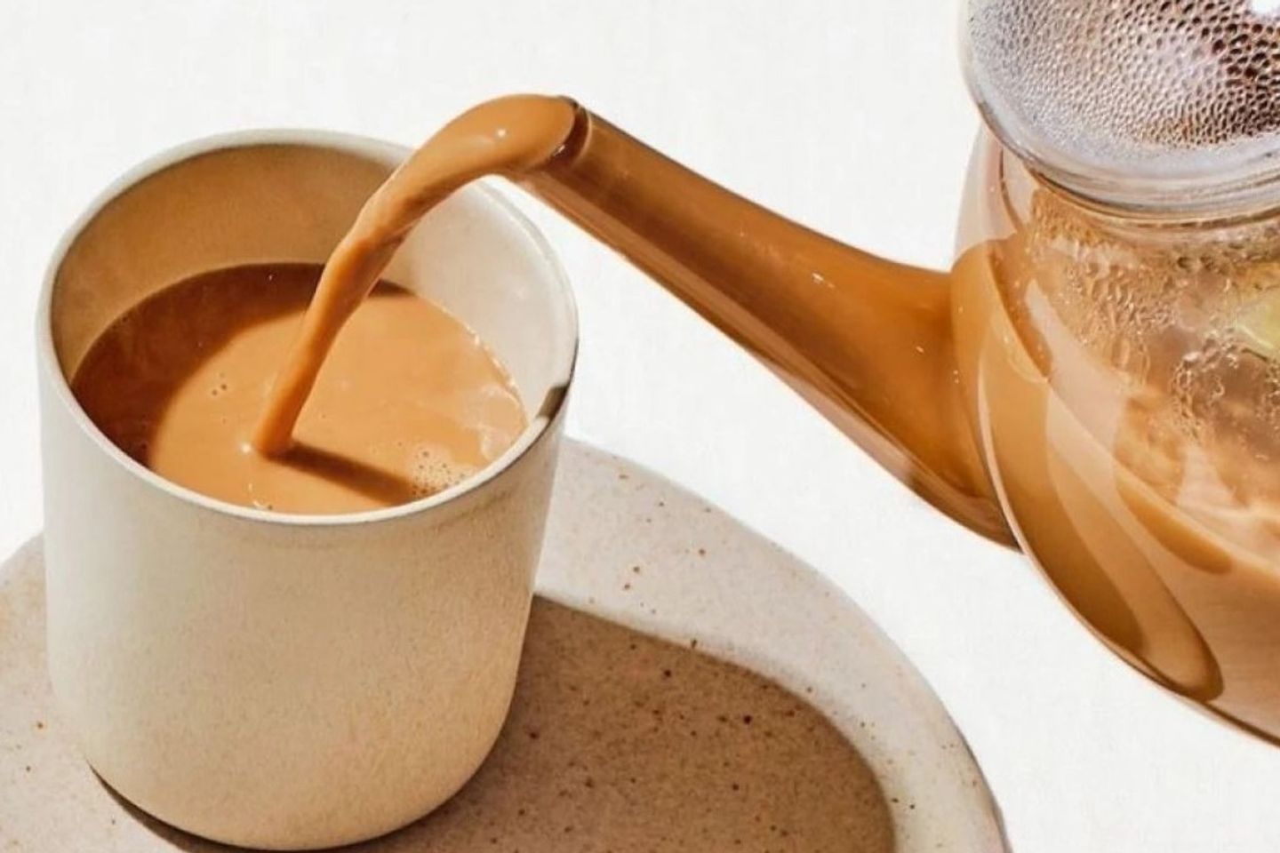 Karak