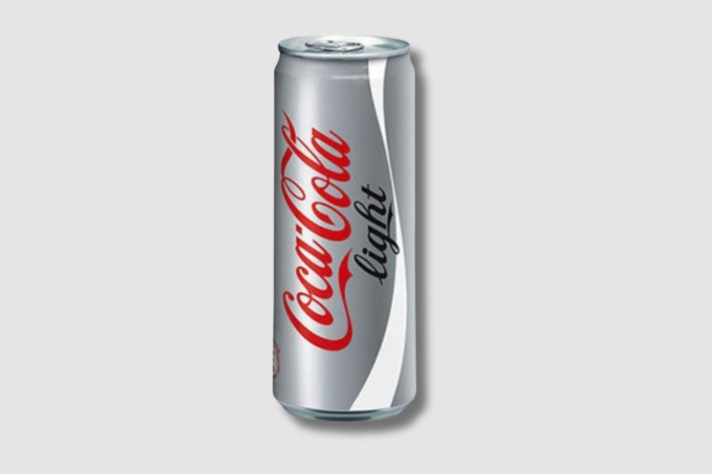 Diet Coke
