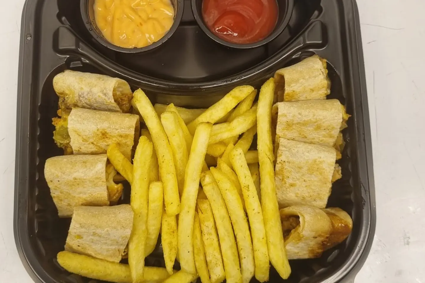 عربي بالجبن