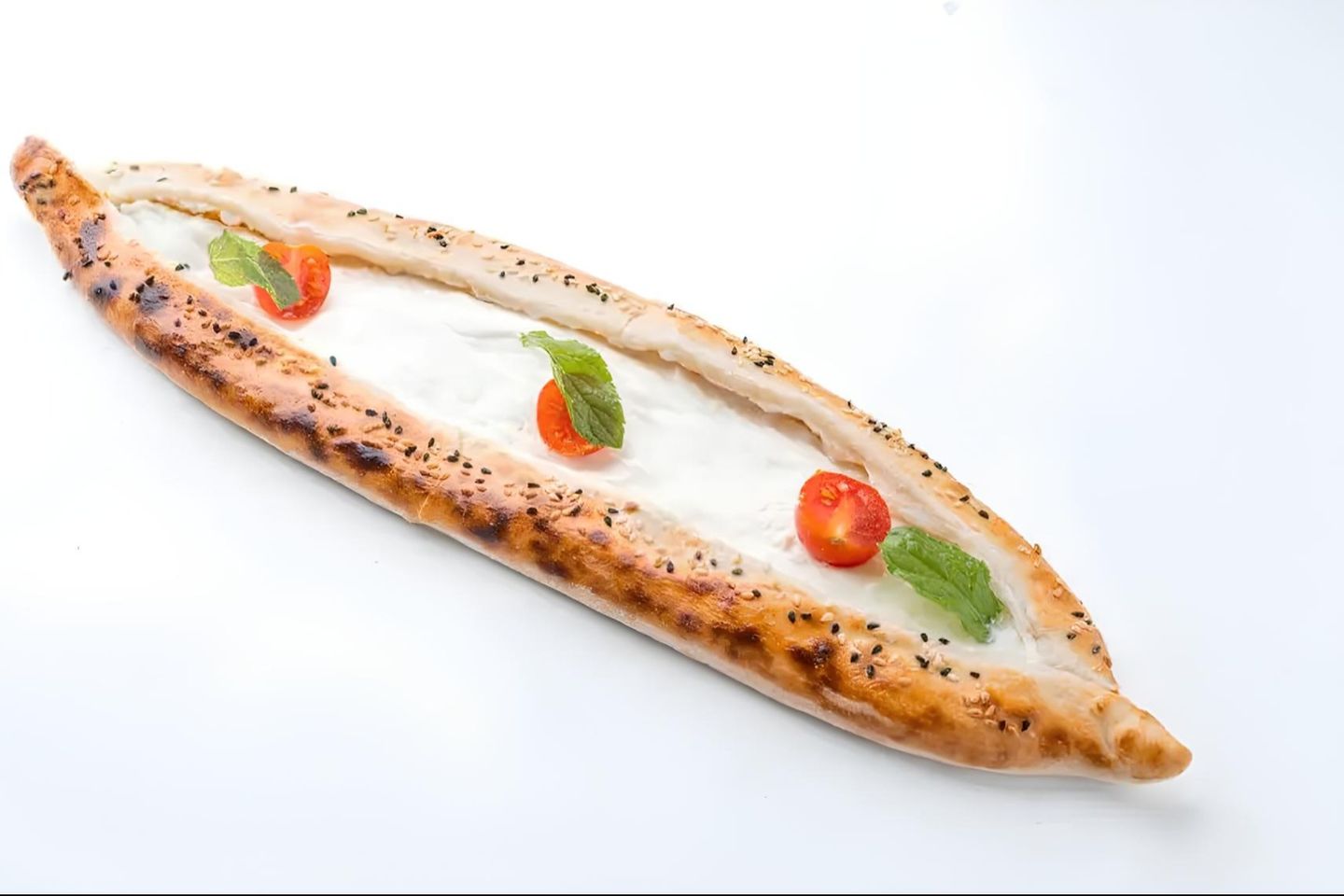 كونيا قشقوان