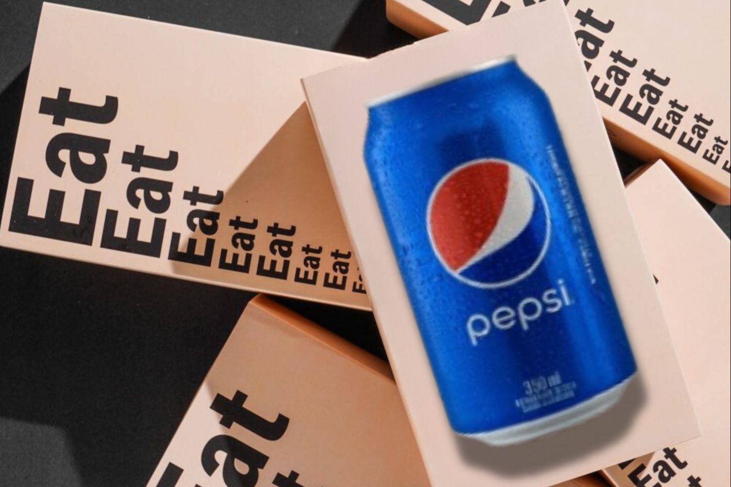 Pepsi
