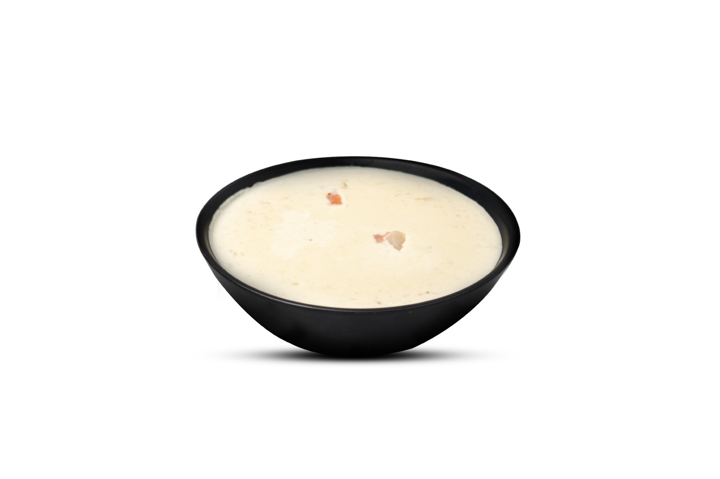 شوربة سمك