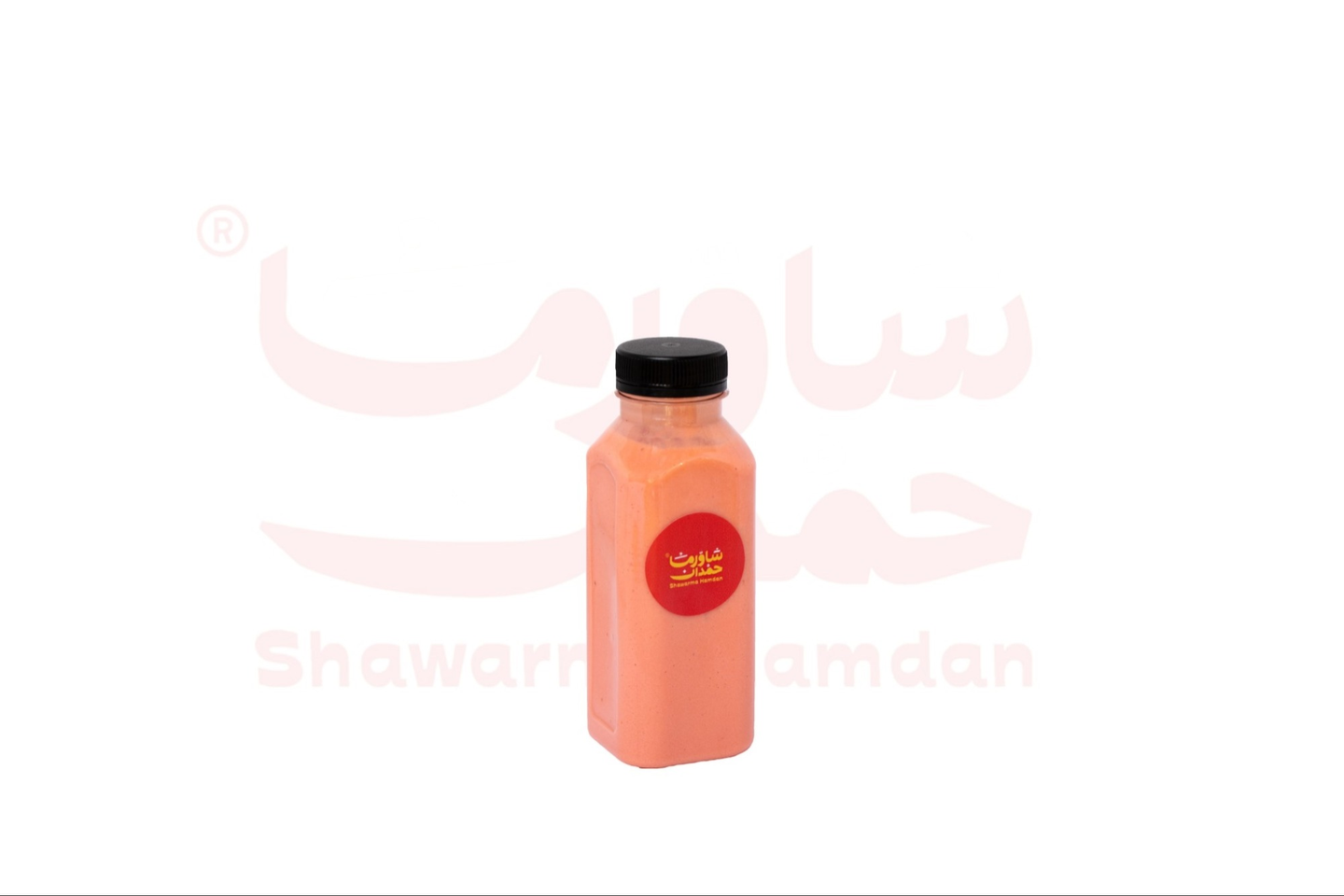كوكتيل
