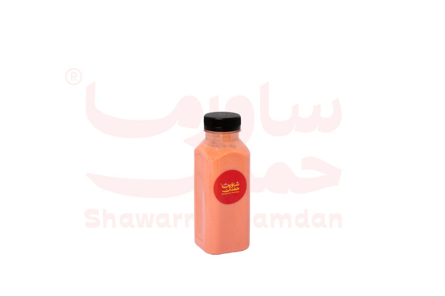كوكتيل