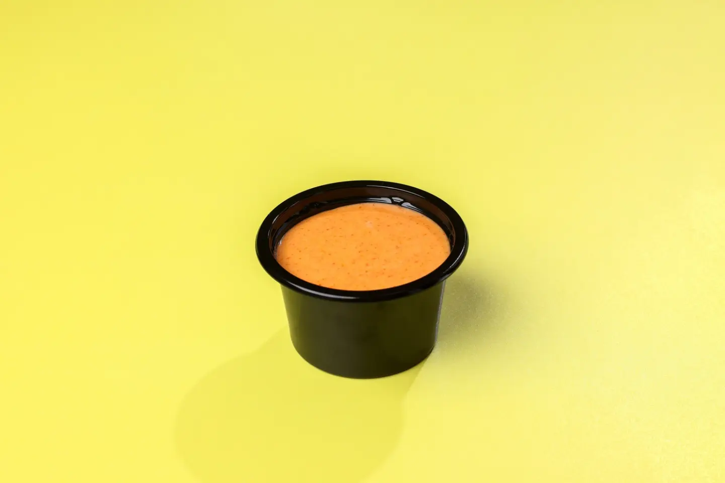 سبايسي ميبل صوص