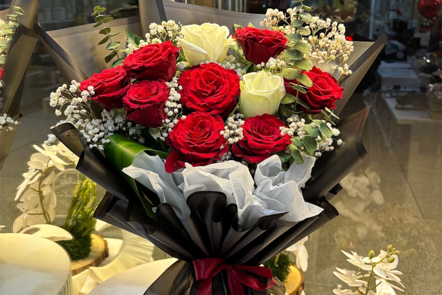 عشق