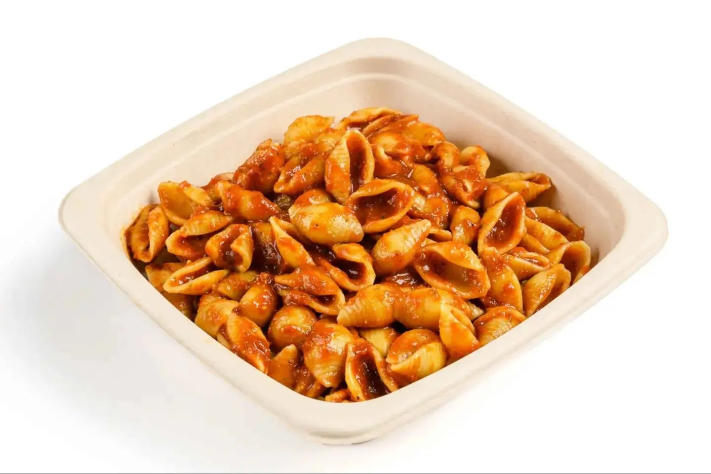 Pasta Stew - Regular