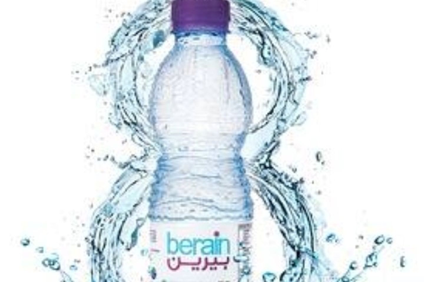 ماء