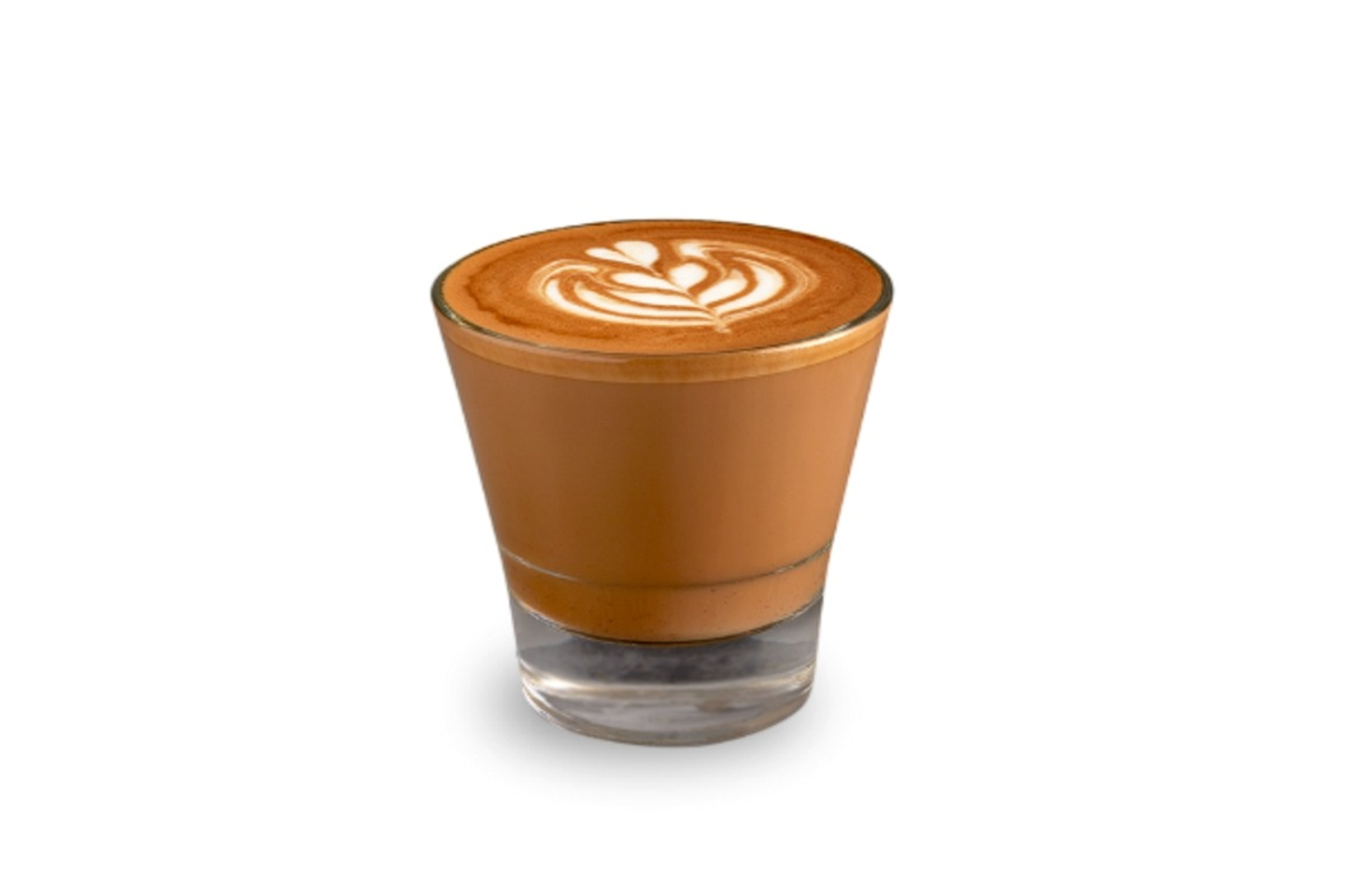 Flat White