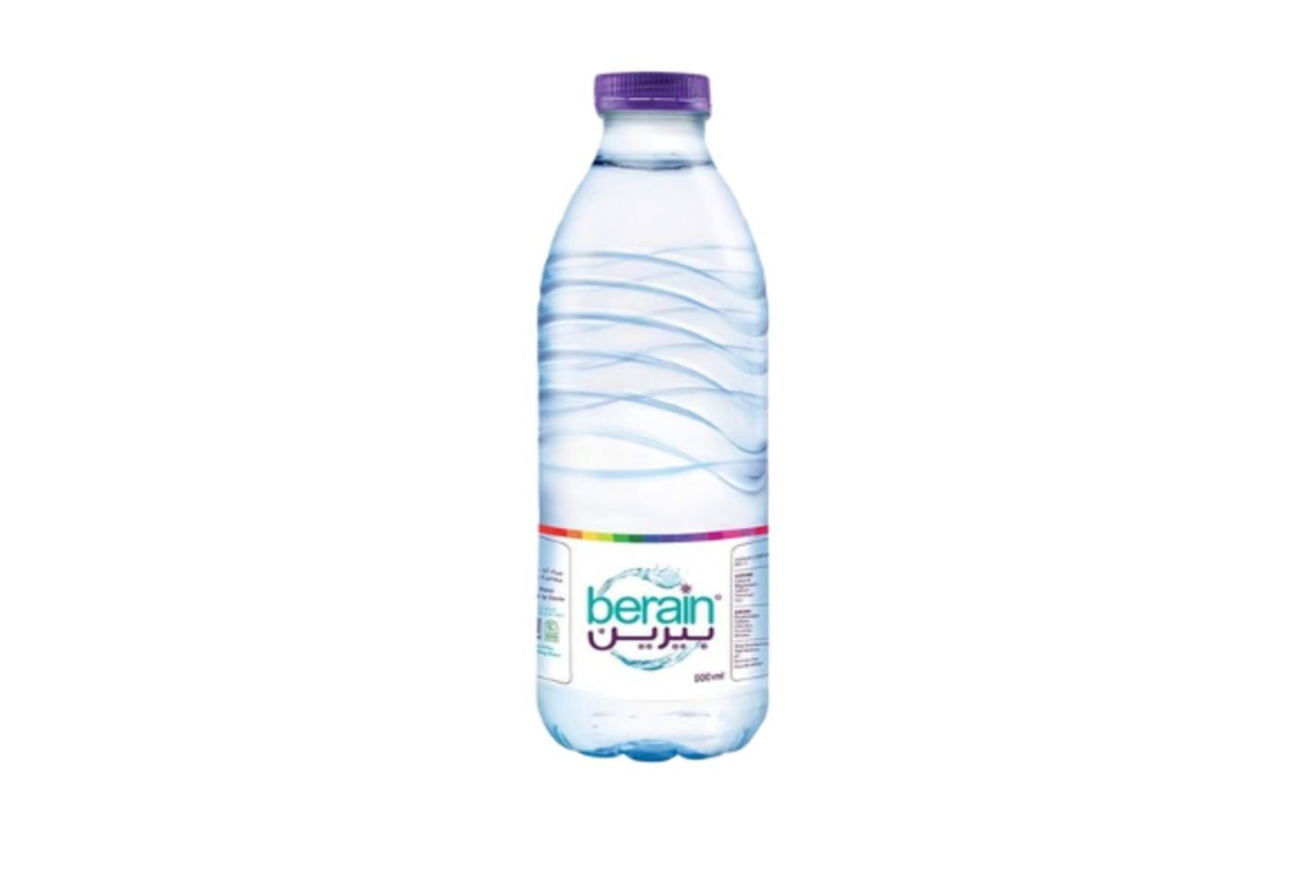 مويه