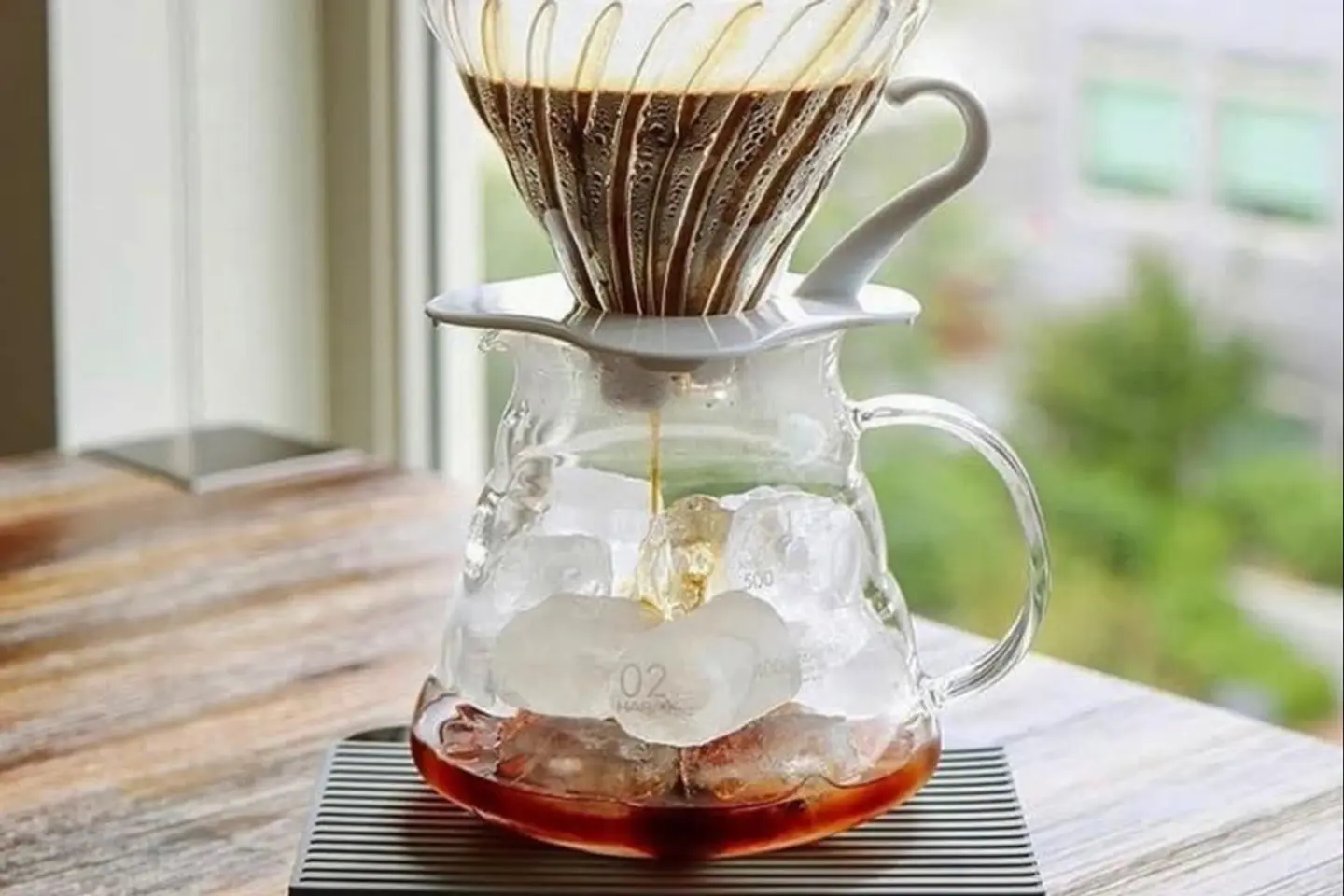 V 60