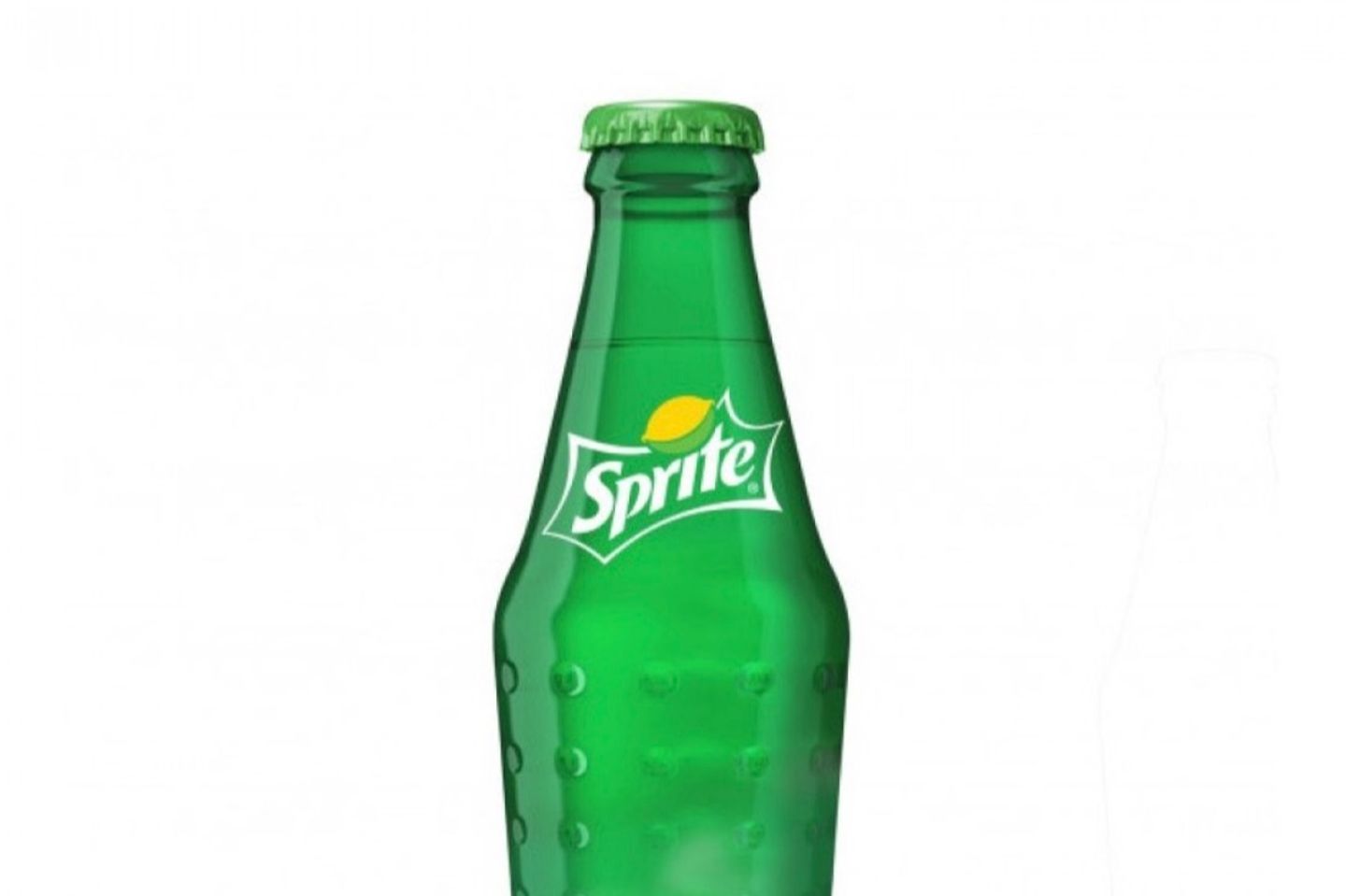 سبرايت