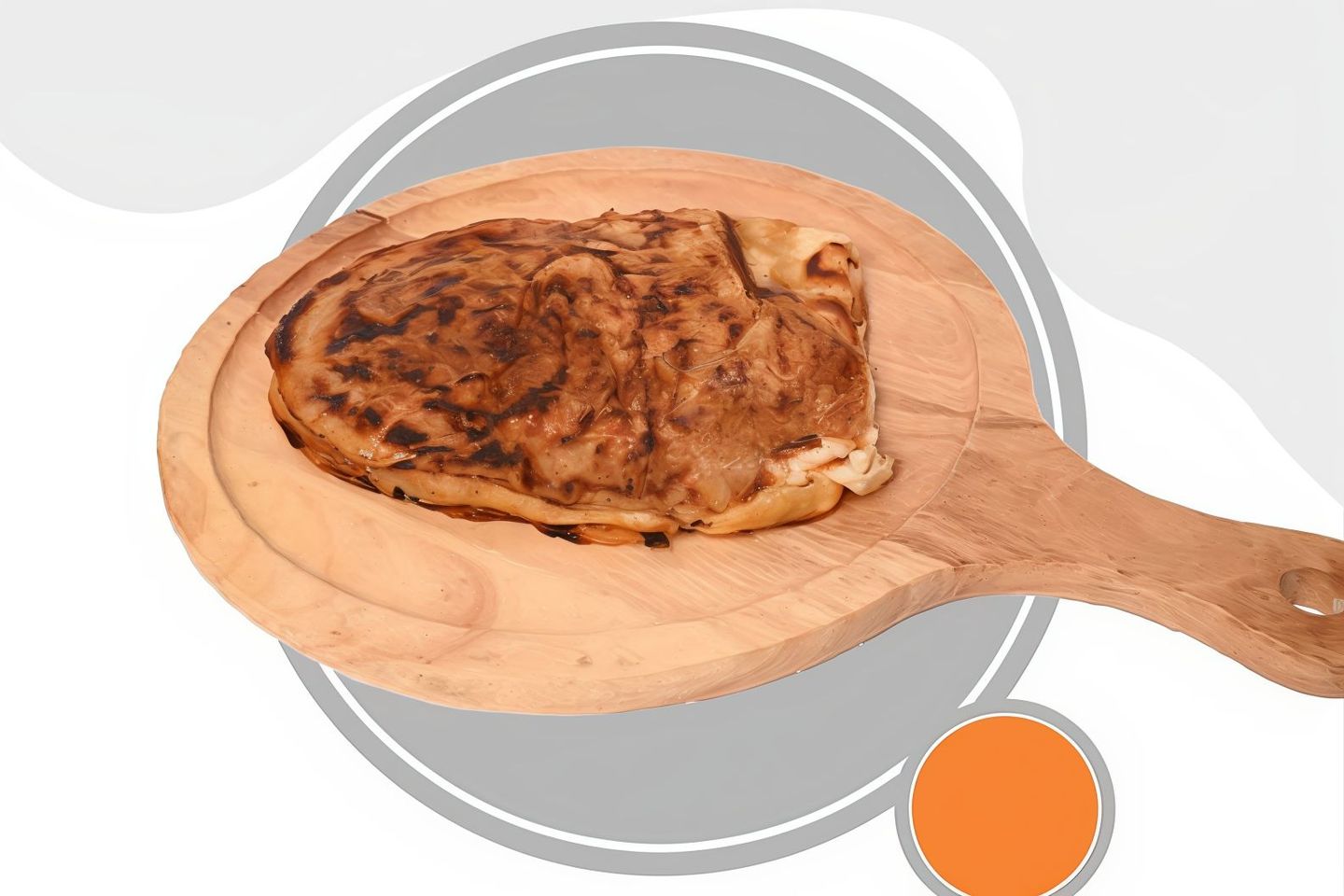 عرايس دجاج