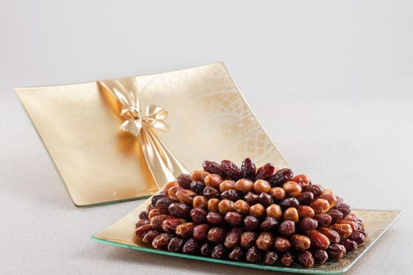 Juno Wide Tray
