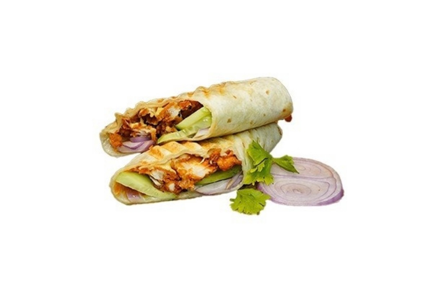 وراب دجاج بري بري