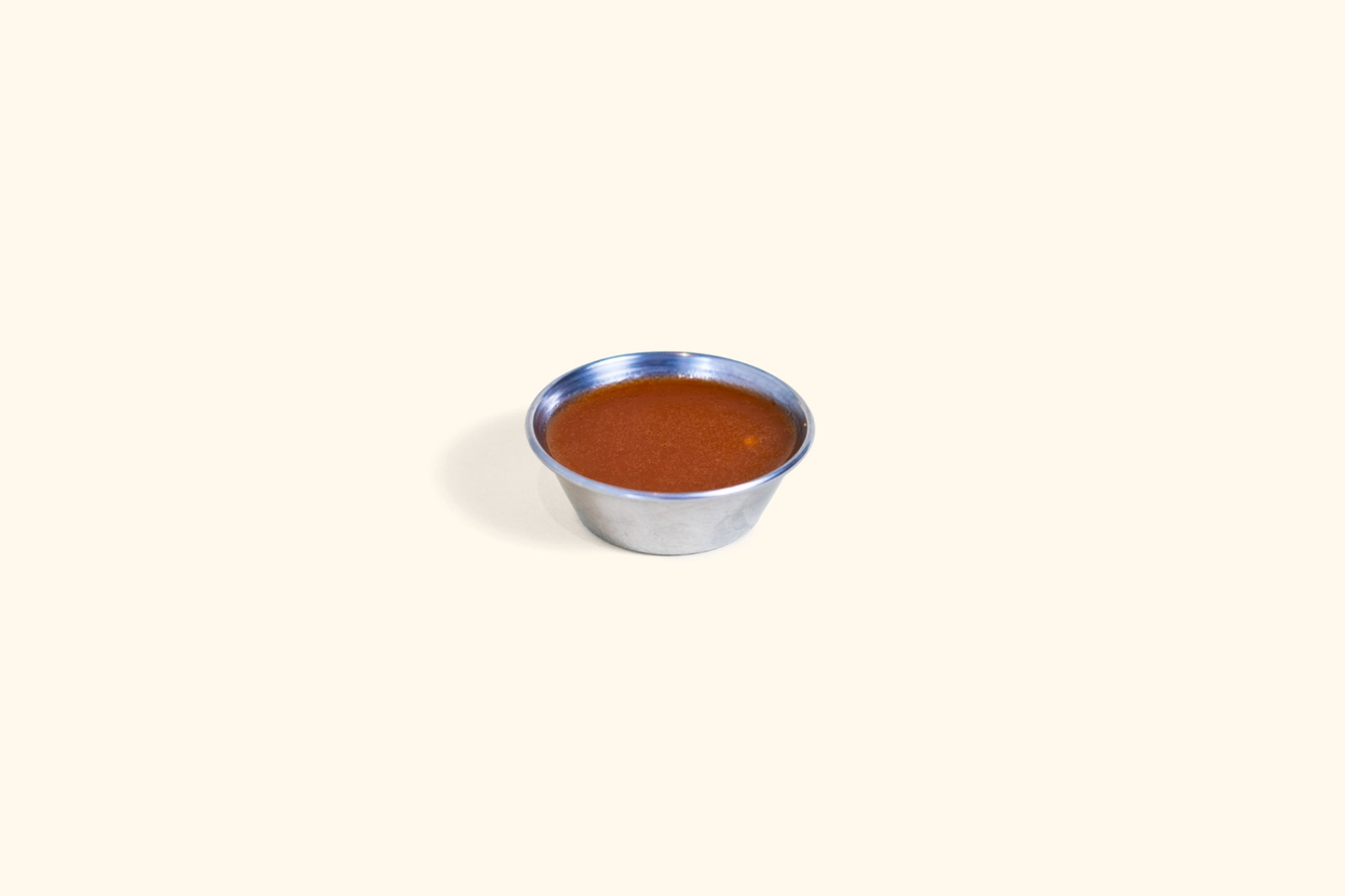House Sauce