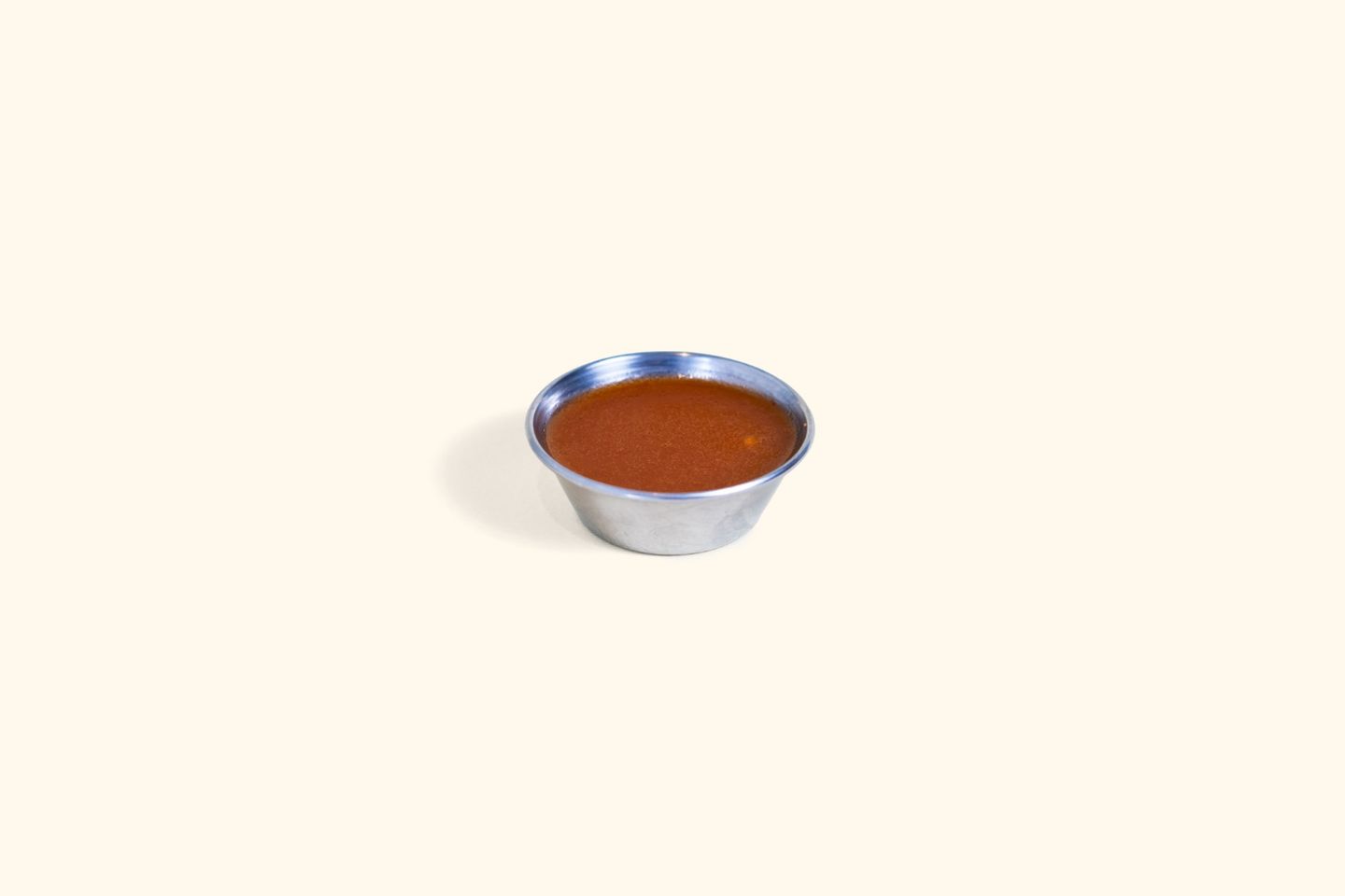 House Sauce