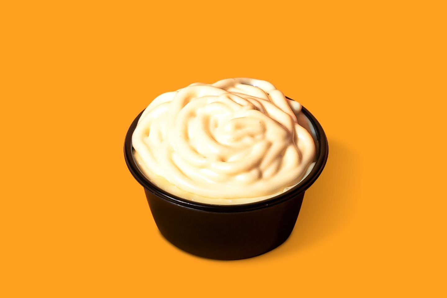 Royal Mayonnaise
